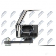 Датчик дорожного просвета NTY 1439191435 FL KPC ECX-AU-021 - Изображение 5