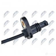 Датчик АБС NTY HCA-HD-024 1439205734 A7FGT GR - Изображение 2