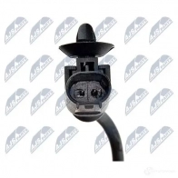 Датчик АБС NTY HCA-TY-078 Q 5OOC 1439205737 - Изображение 3