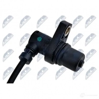 Датчик АБС NTY 1439205747 HCA-TY-043 7 A5G0U - Изображение 2
