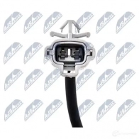 Датчик АБС NTY 1439205747 HCA-TY-043 7 A5G0U - Изображение 3