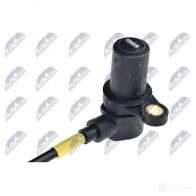 Датчик АБС NTY 1439205749 08 RHMX HCA-HY-506 - Изображение 2