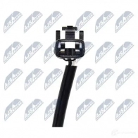 Датчик АБС NTY 1439205749 08 RHMX HCA-HY-506 - Изображение 3