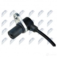 Датчик АБС NTY 1439205750 HCA-NS-076 L63 BU - Изображение 2