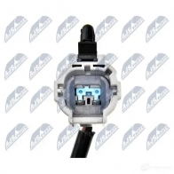 Датчик АБС NTY 1439205750 HCA-NS-076 L63 BU - Изображение 3
