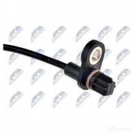 Датчик АБС NTY 1439205751 AA9 CTZ HCA-MS-022 - Изображение 2