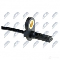 Датчик АБС NTY 1437935701 HCA-HD-102 4I MECW - Изображение 2