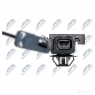 Датчик АБС NTY 1437935701 HCA-HD-102 4I MECW - Изображение 3