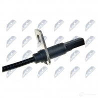 Датчик АБС NTY HCA-SU-033 9X T3E 1439205760 - Изображение 2