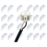 Датчик АБС NTY HCA-SU-033 9X T3E 1439205760 - Изображение 3