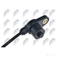 Датчик АБС NTY 1439205763 HCA-HD-054 QZL KK - Изображение 2