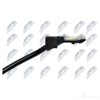 Датчик АБС NTY JUE OP 1439205769 HCA-RE-010 - Изображение 2