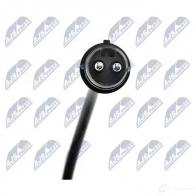 Датчик АБС NTY JUE OP 1439205769 HCA-RE-010 - Изображение 3