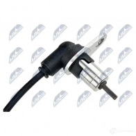 Датчик АБС NTY WY NN27 HCA-MZ-007 1439205772 - Изображение 2