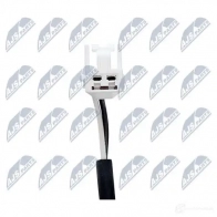 Датчик АБС NTY WY NN27 HCA-MZ-007 1439205772 - Изображение 3