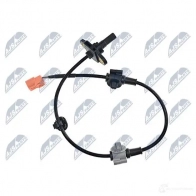 Датчик АБС NTY DP NT8 HCA-HD-134 1439205778 - Изображение 1