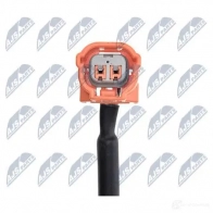 Датчик АБС NTY DP NT8 HCA-HD-134 1439205778 - Изображение 3