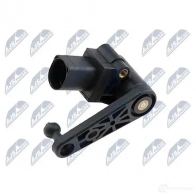 Датчик дорожного просвета NTY 1439207938 ECX-VW-001 OB8 2B5 - Изображение 2