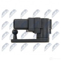 Датчик дорожного просвета NTY 1439207938 ECX-VW-001 OB8 2B5 - Изображение 3