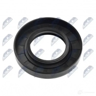 Сальник дифференциала NTY NUP-NS-009 1439213596 V QWOU - Изображение 2
