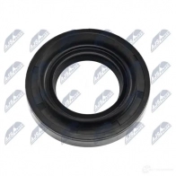 Сальник дифференциала NTY NUP-NS-009 1439213596 V QWOU - Изображение 4