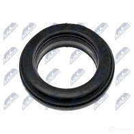 Сальник дифференциала NTY 1439213597 NUP-DW-001 14MM 5A - Изображение 2