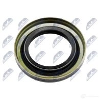 Сальник коробки передач МКПП NTY CV 9F308 NUP-MS-003 1439214887 - Изображение 2