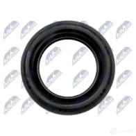 Сальник коробки передач МКПП NTY CV 9F308 NUP-MS-003 1439214887 - Изображение 3