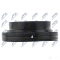 Сальник коробки передач МКПП NTY NUP-TY-013 1439214888 1QJ5P W - Изображение 3
