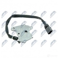 Датчик заднего хода NTY EAG-VW-000 1439216853 W4 NTH - Изображение 2