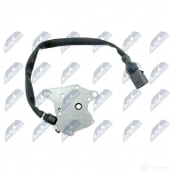 Датчик заднего хода NTY EAG-VW-000 1439216853 W4 NTH - Изображение 3