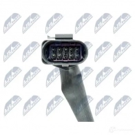 Датчик заднего хода NTY EAG-VW-000 1439216853 W4 NTH - Изображение 4