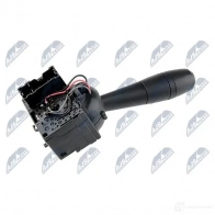 Подрулевой переключатель NTY 1437715534 EPE-RE-010 4JSQ8 F - Изображение 2