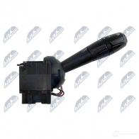Подрулевой переключатель NTY 1437715534 EPE-RE-010 4JSQ8 F - Изображение 3