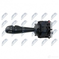 Подрулевой переключатель NTY 1437715534 EPE-RE-010 4JSQ8 F - Изображение 4