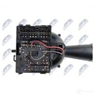 Подрулевой переключатель NTY 1437715534 EPE-RE-010 4JSQ8 F - Изображение 5