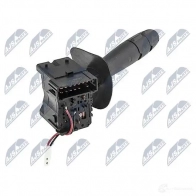 Подрулевой переключатель NTY 1437934811 RK SHEDD EPE-RE-027 - Изображение 2