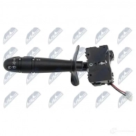 Подрулевой переключатель NTY 1437934811 RK SHEDD EPE-RE-027 - Изображение 3