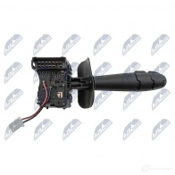 Подрулевой переключатель NTY 1437934811 RK SHEDD EPE-RE-027 - Изображение 4