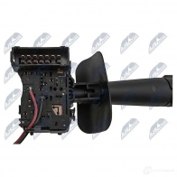 Подрулевой переключатель NTY 1437934811 RK SHEDD EPE-RE-027 - Изображение 5