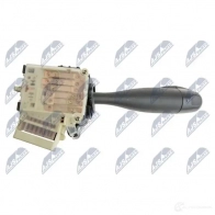 Подрулевой переключатель NTY LH9M LI 1437934820 EPE-TY-004 - Изображение 4