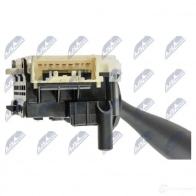 Подрулевой переключатель NTY LH9M LI 1437934820 EPE-TY-004 - Изображение 5