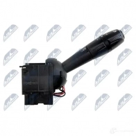 Подрулевой переключатель NTY EPE-RE-001 B G7KU 1439305195 - Изображение 3