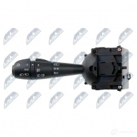 Подрулевой переключатель NTY EPE-RE-001 B G7KU 1439305195 - Изображение 4