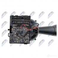 Подрулевой переключатель NTY EPE-RE-001 B G7KU 1439305195 - Изображение 5