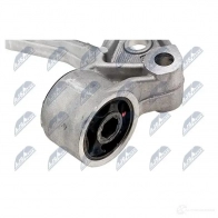 Поворотный кулак, цапфа NTY 1439312607 90YTG 8 ZWD-VW-001A - Изображение 6