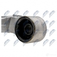 Поворотный кулак, цапфа NTY 1439312607 90YTG 8 ZWD-VW-001A - Изображение 7
