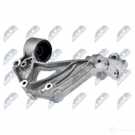 Поворотный кулак, цапфа NTY 1439312608 60 S6BUA ZWD-VW-001B - Изображение 2