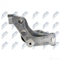 Поворотный кулак, цапфа NTY 1439312608 60 S6BUA ZWD-VW-001B - Изображение 5