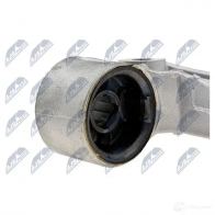 Поворотный кулак, цапфа NTY 1439312608 60 S6BUA ZWD-VW-001B - Изображение 7